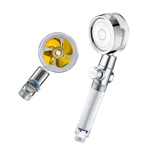 }bT[WV[wbh }CNimou  ߐ V[ bNX Xgbv@\ ɍא [ւ ߐő70%× 茳~{^ ۔ėpG1 2C^[