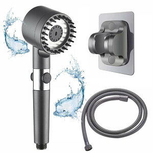 @\4 in 1}bT[WV[wbh@\AbvV[wbh V[wbh ߐV[wbh V[wbh 360x]\ ^[r V[wbh f V