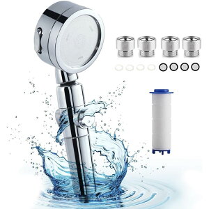 V[wbh 3iK[h ʐ tȒP px f ^b`~ Xgbv ߐ y