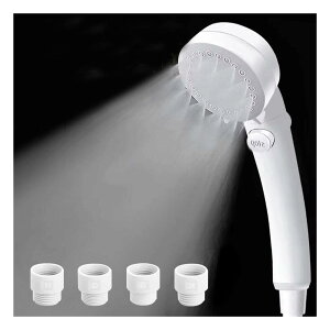 V[wbh ߐ ~Xg }CNimou  茳Xgbv 3iK[h  茳~ | ᐅ  [ւ PA ɍא }CNou y R