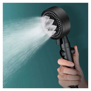 V[wbh [ւ f }CNimou 5MA^plV[wbh nhwhV[wbh ߐL[Xgbv z[oX[ANZT[p 