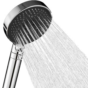 V[wbh ߐV[ 3iK[h Xgbv{^t 茳~ ɍא ᐅ y ߐ oXObY tȒP oXpi pbLt