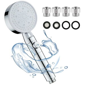 V[wbh   ߐ }CNimou ~Xg Egt@Cou ɍא ꎞ~ 茳~ ~{^ Rh~ ۔ėpG1 2 5Ki[h N߂ V