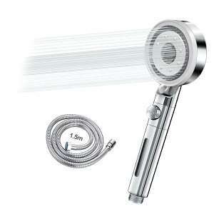 V[wbh ߐ f 5iK[h 茳~{^ ᐅΉ Egt@Cou ۊG1 2 tȒP Vo[