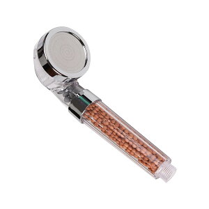 V[wbhߐftbd܃Xg[nhwhV[wbhoX[V[wbh G1 2V[wbhoXnh