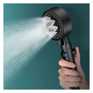 V[wbh [ւ f }CNimou 5MA^plV[wbh nhwhV[wbh ߐL[Xgbv z[oX[ANZT[p 