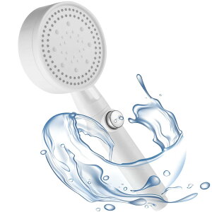 V[wbh   ߐ }CNimou Egt@Cou ~Xg ɍא 5Ki[h ꎞ~ 茳~ ~{^ Rh~ }CNou V[ wbh 