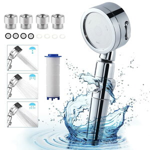 V[wbh 3iK[h ʐ tȒP px y f ^b`~