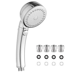 V[wbh ~Xg V[ ߐ  3iK[h 茳~ E gt@Cou PA  Rh~e[v ь ꏜ }bT[W ɗD t ȒP A_v^