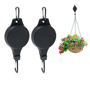 i[vgnK[AA݂邷߂̐Av[[AグȒPAϋvAbNAK[foXPbg|bgp̒߉\ȃtbNẢaA2pbN