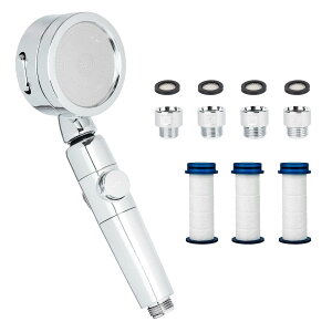 V[wbh ߐ f   tȒP [ւ 3iK[h ɍא Rh~   e PA 茳~  ꎞ~ A_v^[t  px 