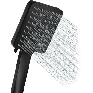 V[wbh 6Ki[h80%ߐ }CNimoue ʐσV[wbh ᐅ ۔ėpG1 2KiA_v^[t  ubN