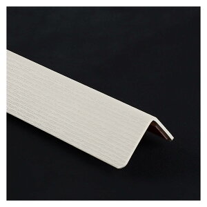 ǃR[i[ی R[i[V[h ChA EH[R[i[ gXgbv ȔS ؖڒ 89°R[i[ K[h[veN^[ rO[p Q