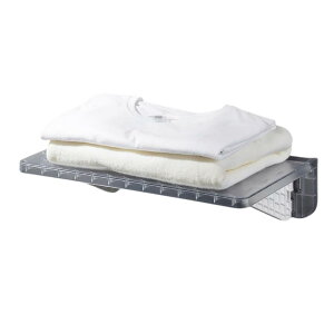  bN Lb` ǖʎ[ S }Olbg̑ [ oX[ C ւu [ ܂ Eߏ I 傫߃TCY y ABS+PPf KтȂ CObY ւ