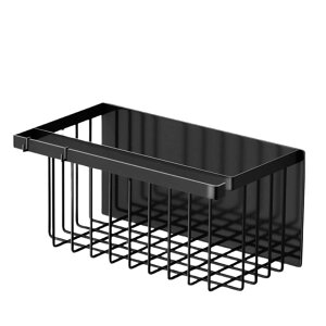 }OlbgoX[oXPbg oX[bN C [bN XpCXbN WドbNLb`bN ① ȃXy[X @\