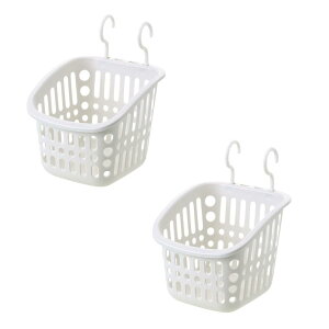 tbNt  oXPbg [ ݂艺 bN vX`bN Eߏ ʏ Lb` oXpi pr `  2 zCg C