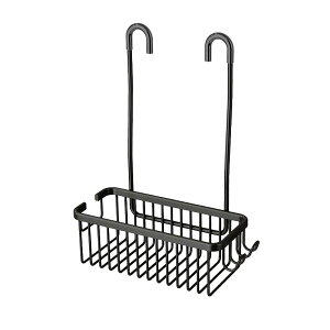 oX[oXPbg |CoXPbg Vv[bN V[bN C [ ݂艺 tbNt ^InK[  [ e [ ȒPɎt 