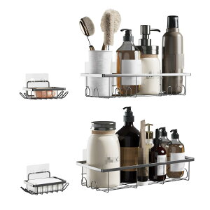 C bN Vv[bN oX[bN C I  bN oXbN ʏ pbN XpCXbN [bN bN ؂ KтȂ XeX t