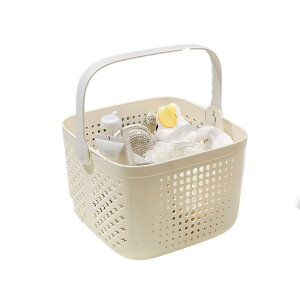 oXPbg  C JS pbN [ VFtoXPbg oXoXPbg [{bNX  ؂ oXpi[  |[` ϕi e [ ʋC@