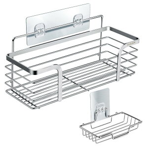 V[bN+΂M Lb`bN pbN͔S Vv[oX[bN oXbN ʏ[bN C Ǌ|I gCbN XeX