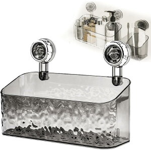 zՎ[bN Vv[bN zՃbN pbN ʏ z ͋z [bN Ǌ|[bN [ ʏ uV ʏ I zՎ[bN^z ʏ Lb