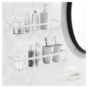 Vv[bN CbN ʏ [bN bNz XeXbN ͋z^Œ Ǌ|bN tbNCbN  ~[ ʏ2i@\uI 