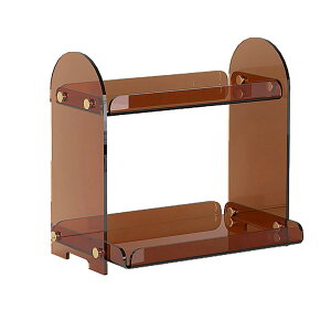 pbN CbN R[i[bN  R[i[[I Vv[bN ubN fXNuI Gi[bN @\[bN ϕibN [ Xy[X