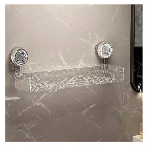 I[vV[bNVv[bNTNVJ bv HȂ bN pbNǕtV[VN e