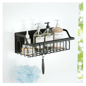 pbN }Olbg ͎ ؂ Vv[bN CbN C̕ǂ oX[bN oX[C oXPbg ʏ Lb` C KȂ sv 