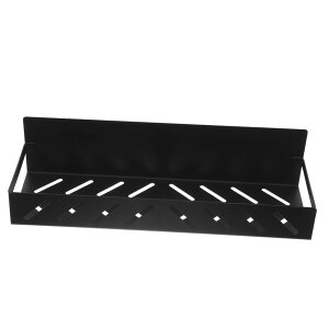 oX[̍[bN Op}OlbgI ̕ǂ̃I[KiCU[ oXAjeBI[KiCU[bN {I V[t[eBO[bN ݂艺{I fpȕǂ̒I