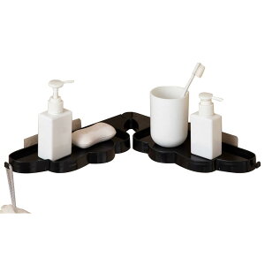 R[i[bN 2i bN ͔SŒ CbN V[bN 90°-180°] ǂɌJȂ u u Vv[tbNt ^I[\ Ǌ| oX[