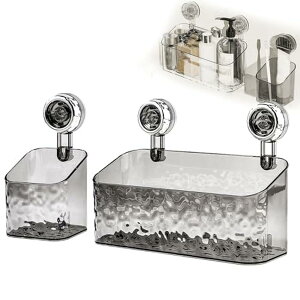 zՎ[bN Vv[bN zՃbN pbN ʏ z ͋z [bN ʏ [ Ǌ|[bN uV ʏ I zՎ[bN^z ʏ Lb