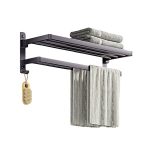 p bN Ǌ| oX[ ^I bN oX[oXPbg ܂肽ݎ Ǌ| p`sṽoX[ oX[p ^I bN Lb` ʏ [ I bN ȃXy