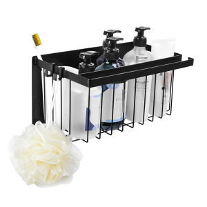 }OlbgoX[oXPbg oX[bN C [bN XpCXbN WドbN Lb`bN① ȃXy[X @\