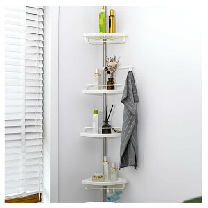  ˂ bN 4i R[i[bN C ς_ [bN R[i[bN bN 360°]Vv[ ^I|tOp oXbN