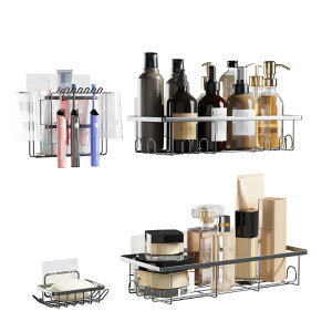 C bN Vv[bN oX[bN C I  bN oXbN ʏ [bN bN pXpCXbN bN ؂ KтȂ XeX t