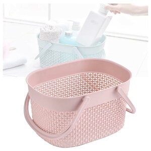 oXoXPbg p Vv[ oXPbg [{bNX  C[oXPbgp oXpi[  |[` V[oXPbgXp obO p i   oX[ 