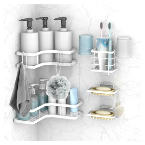 C bN  bN [Ǌ|I Vv[bN XeX| 5PCS C bN oXPbg V[bN EH[P[X