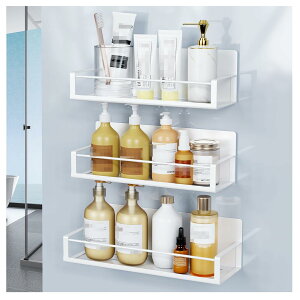 pbN V[bN C bN oX[bN [IbN }OlbgbN zǊ| sv ؂ Kтɂ ƃLb`̎[bN XeX 3i