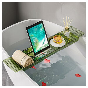 oX^ug[ Ce[u pbN oXe[u Lb`bN oXbN Lk\ JrȂ AN Ce[u oXe[u CgC uI gC p