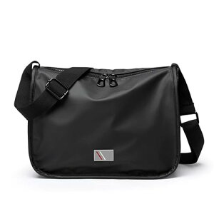 Y V_[obO ΂߂ y h Vv RpNg rWlX  ʋ o s Ή s p y RpNg e 