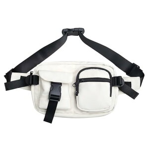 V_[obO jp ΂߂ {fBobO EGXg|[` ZLeB|[` RpNg  y @\ ʋ ʊw s JWA X|[c Kp