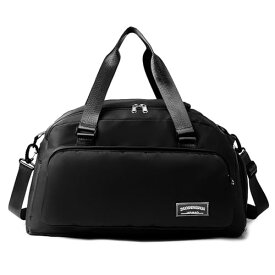 大容量 旅行バッグ レディース 乾湿分離 フィットネスバッグ メンズ スポーツ レジャー 手提げ 斜め掛け バックパック ショルダー