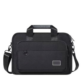 パソコンバッグ ビジネスバッグ ノートPC用 レディース メンズ 内臓ケース付き 通勤用 ショルダーバッグ ゲーミングノートPC対応 軽量 防水 多機能