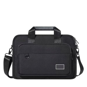 p\RobO rWlXobO m[gPCp fB[X Y P[Xt ʋΗp V_[obO Q[~Om[gPCΉ y h @\