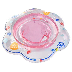 q  xr[ XC~OO C p v[AEghA XC~O  j j jp yʕ֗ sN