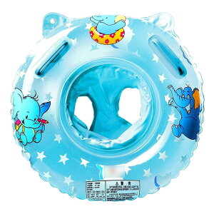 xr[  q C q  xr[t[g qC 6-36̎qp j v[p u[