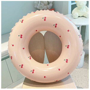 qp  q qǂ q Ă̊CV  C   f TN{ 킢  80CM j̎q ̎q lC av[g