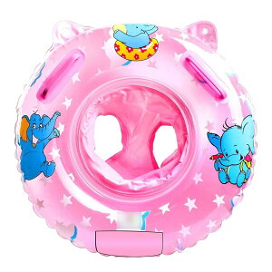 xr[  q C q  xr[t[g  qC j v[p 6-36̎qp sN