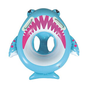  qp v[  ꕂ V j̗K j⏕ t[g jp  rj[f _ K S݌v CȒP g [֗ xr[XC~